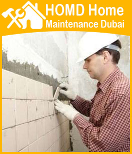 Tiles Marble Fixing Dubai