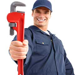 Handyman plumber Dubai