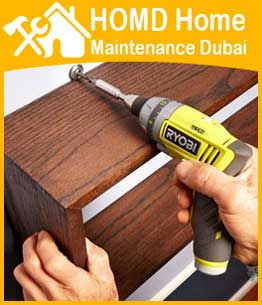 Handyman-For-Drilling-Hanging-Services-Dubai
