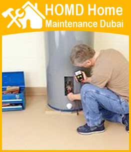 Water-Tank-Repair-Dubai-Handyman-Plumbers