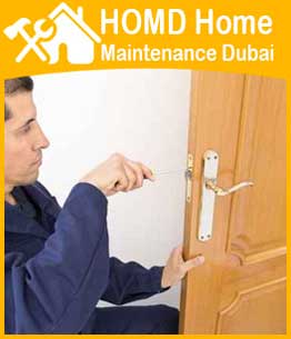 Door-Lock-Fixing-Carpenter-In-Dubai