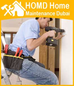 Dubai-HandyMan-House-Hold-Hanging-Hinges-Repairing-Services-Dubai