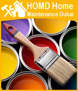 Dubai-Painter-Interior-Exterior-Handyman-Services-Dubai