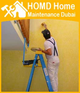 HandyMan-Dubai-Painter-Services-Dubai