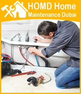 Plumbing-Contractor-Companies-Dubai