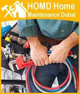 Plumbing-Service-Dubai-Contractor-Company