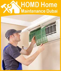 AC-Duct-Cleaning-Handyman-Services