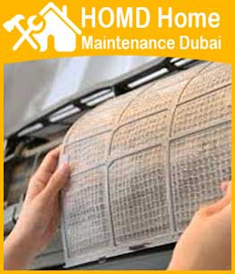 AC-Filter-Cleaning-Services-Dubai