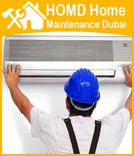Air-Conditioning-Services-Dubai-Handyman