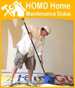 Bed-Room-Apartment-Painting-Dubai-Services