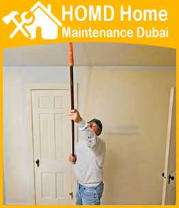 Bedroom-Apartment-Painter-Services-Dubai