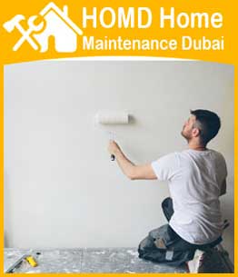 Bedroom-Apartment-Painting-Dubai-Handyman