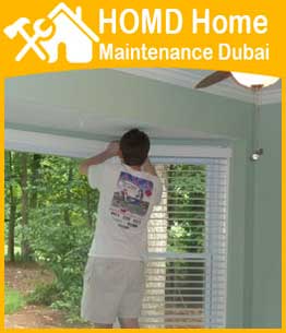 Blinds-Installation-Dubai-Handyman-Services