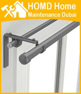 Curtain-Bracket-Hanging-Fixing-Services-Dubai