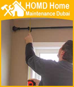 curtain-rod-&-blind-fixing-services-2
