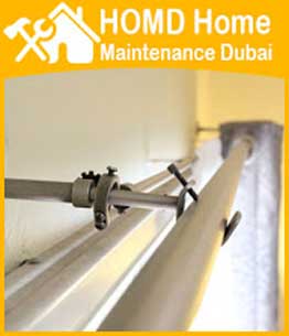 curtain-rod-&-blind-fixing-services-3