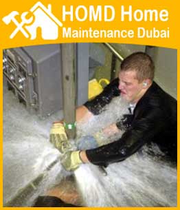 emergency-plumber-dubai-handyman-services