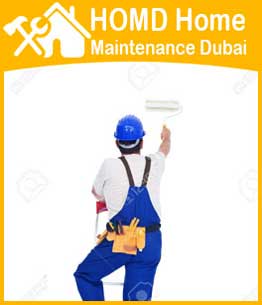 End-Tenancy-Touch-Up-Painting-Dubai