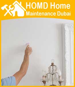 Professional-Painter-Services-Dubai