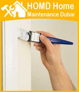 Paint-Touch-Up-Finishing-Handyman-Services-Dubai