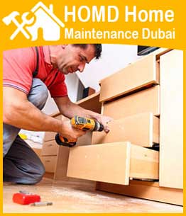 Furniture-Assembling-Services-Dubai