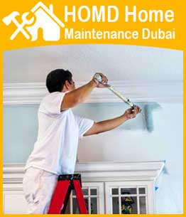 Interior-and-Exterior-Painting-Services-Dubai