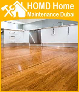 Parquet-Flooring-Dubai-Handyman-Services