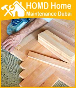 Parquet-Wooden-Flooring-Services-Dubai