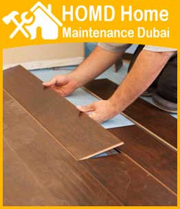 Parquet-Flooring-Dubai-Servicing-Dubai-Handymen