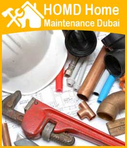 plumbing-service-work-Dubai-Handymen