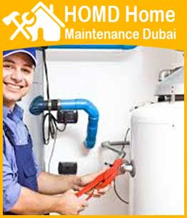 Water-Heater-Repair-Dubai-Plumber