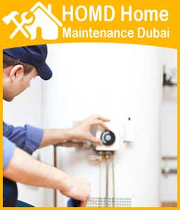 Dubai-Water-Heater-Repair-Services-For-villa-&-Office