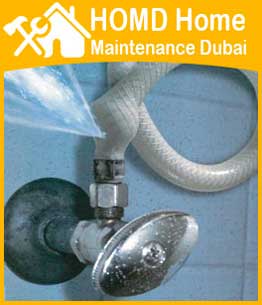 Water-Leak-Repair-Angle-Wall-Handyman-Services