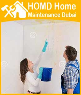 Water-Leak-Repair-Services-Dubai
