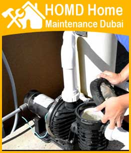 Water-Pump-Repair-Services-Dubai