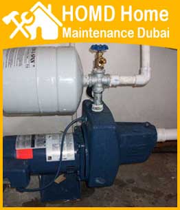 Submersible-Water-Pump-Repair-Dubai