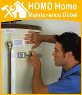 Water-Heater-Tank-Repair-Dubai-Handyman-Services
