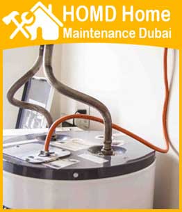 Water-Tank-Repair-Dubai-Handyman-Plumber