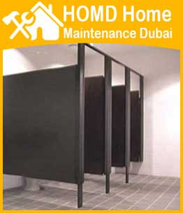 Wooden-Partition-Making-Expert-Handyman-Services-Dubai