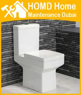 Commode-Sanitary-Fitting-Dubai-Handyman-Plumbing-Services