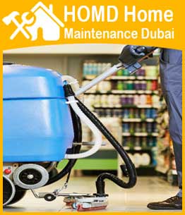 Dubai-Handyman-Services-For-Sewage-Opener