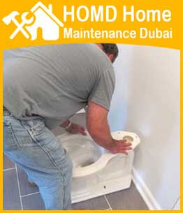 Dubai-Handyman-For-Bathroom-Toilet-Commode-Fixing