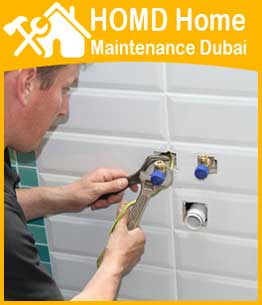 Plumbers-for-Handwashing-Basin-Fixing-Services