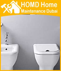 Sanitary-Fitting-Dubai-Handyman-Plumbing-Services