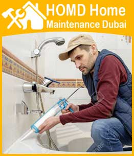 Bath-Tub-Installation-Dubai-Handyman