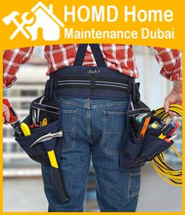 Emergency-Electrician-Dubai-Handyman-Services