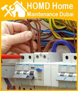 Emergency-Electrician-Handyman-DubaiEmergency-Electrician-Handyman-Dubai