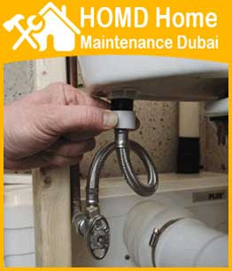 Extend-Sanitary-Connection-Dubai-Handyman-Services