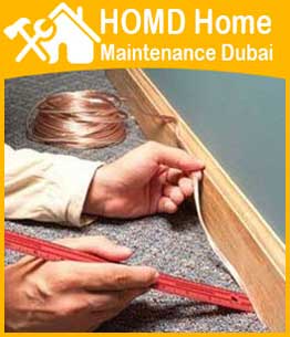 Hide-Cable-Organizer-Dubai-Handyman-Services