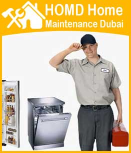 Dubai-Handyman-For-Home-Appliances-Fixing-Services